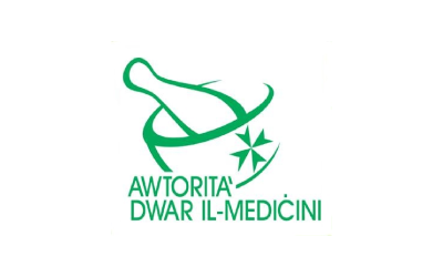 Medicines Authority, Malta