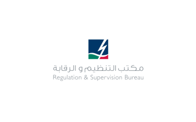 Regulation and Supervision Bureau - UAE